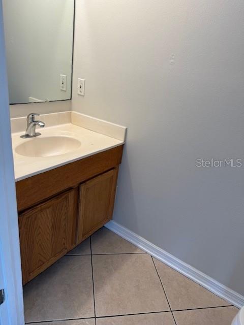 Image 12 of 26 For 744 Paris Drive