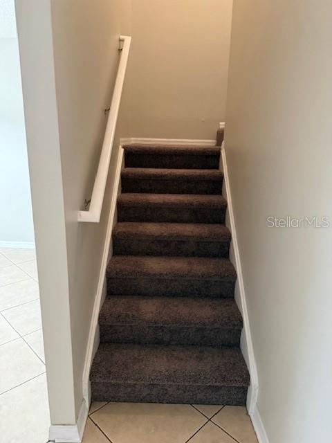 Image 13 of 26 For 744 Paris Drive