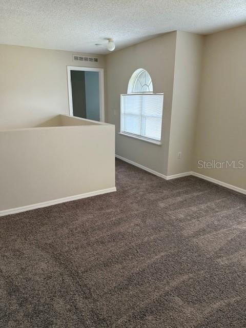 Image 14 of 26 For 744 Paris Drive