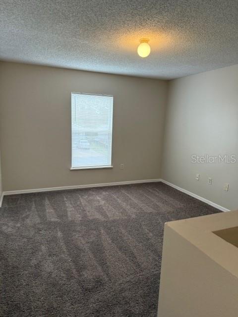 Image 15 of 26 For 744 Paris Drive