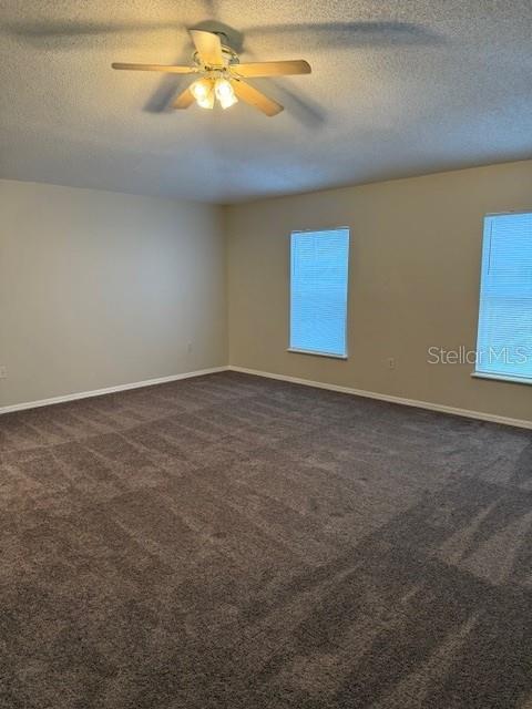 Image 16 of 26 For 744 Paris Drive