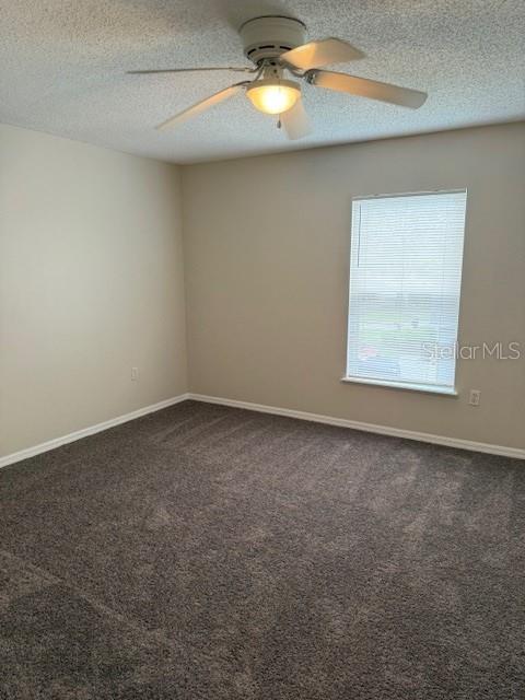 Image 17 of 26 For 744 Paris Drive