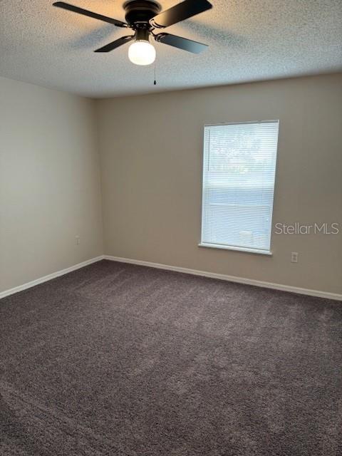 Image 18 of 26 For 744 Paris Drive