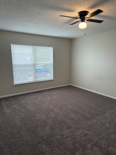 Image 19 of 26 For 744 Paris Drive