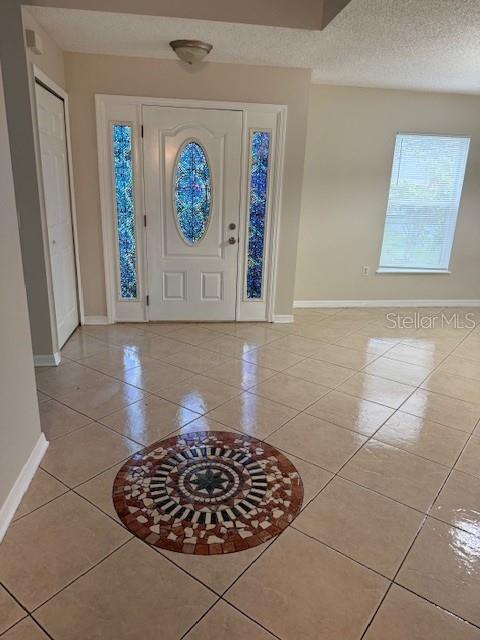 Image 2 of 26 For 744 Paris Drive