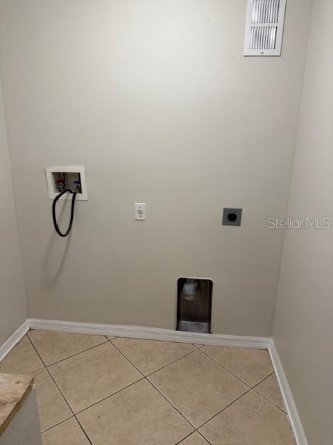 Image 24 of 26 For 744 Paris Drive