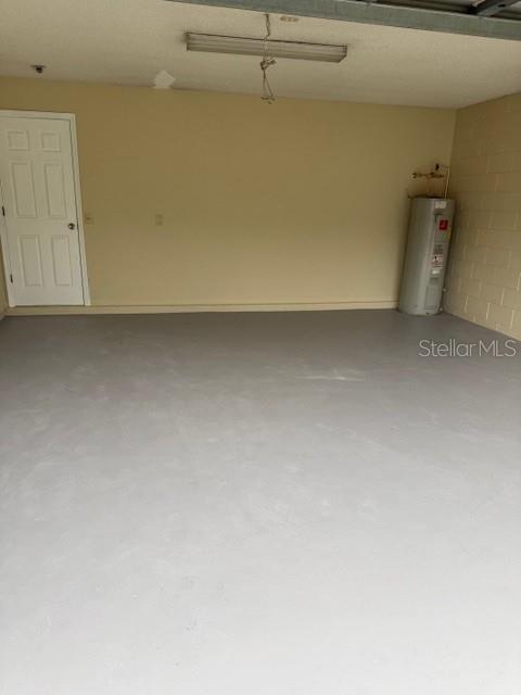 Image 25 of 26 For 744 Paris Drive