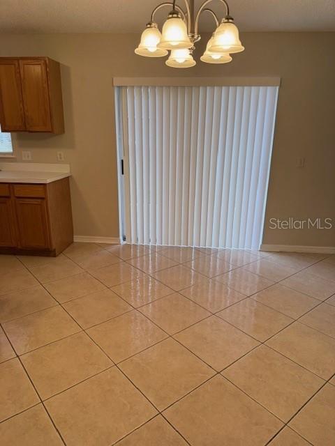 Image 5 of 26 For 744 Paris Drive