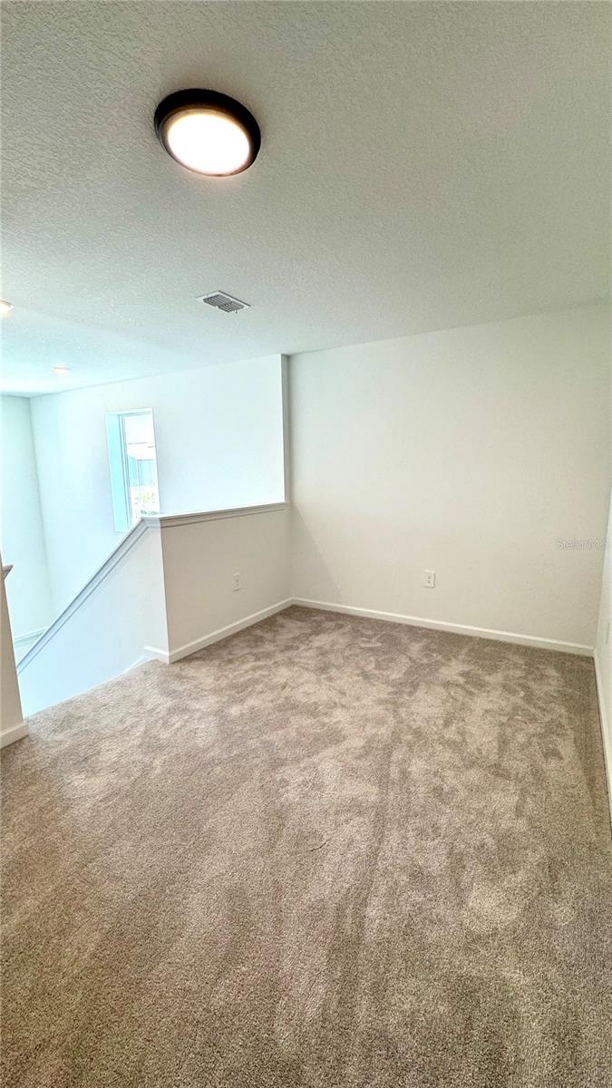 Image 10 of 33 For 3430 Howell Drive