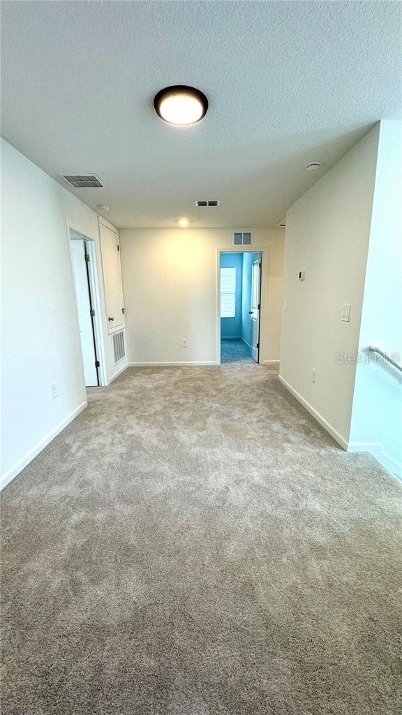 Image 11 of 33 For 3430 Howell Drive