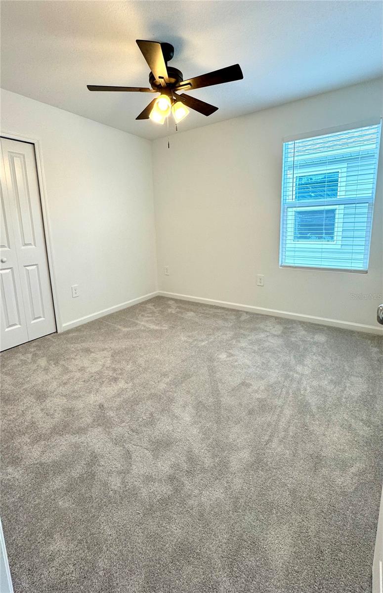 Image 16 of 33 For 3430 Howell Drive