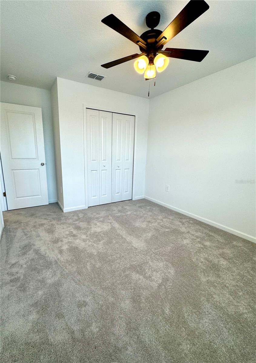 Image 18 of 33 For 3430 Howell Drive