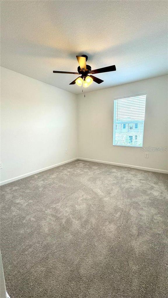 Image 19 of 33 For 3430 Howell Drive