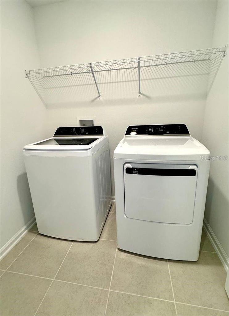 Image 24 of 33 For 3430 Howell Drive