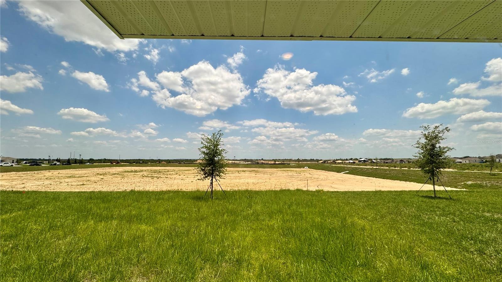 Image 25 of 33 For 3430 Howell Drive