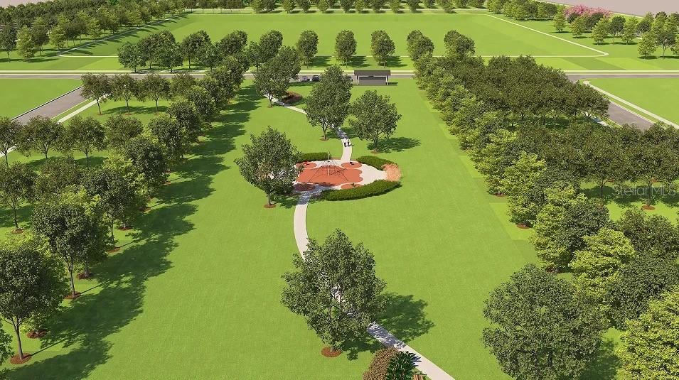 Image 26 of 33 For 3430 Howell Drive