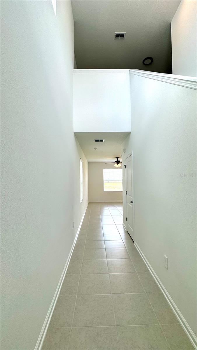 Image 3 of 33 For 3430 Howell Drive