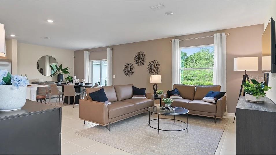 Image 32 of 33 For 3430 Howell Drive