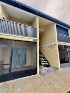 Details for 900 Lake Destiny Road B, ALTAMONTE SPRINGS, FL 32714