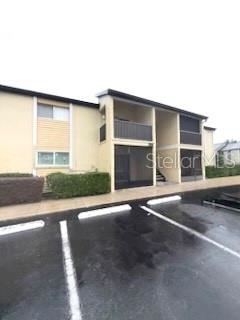 Image 2 of 14 For 900 Lake Destiny Road B