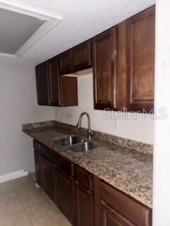 Image 4 of 14 For 900 Lake Destiny Road B