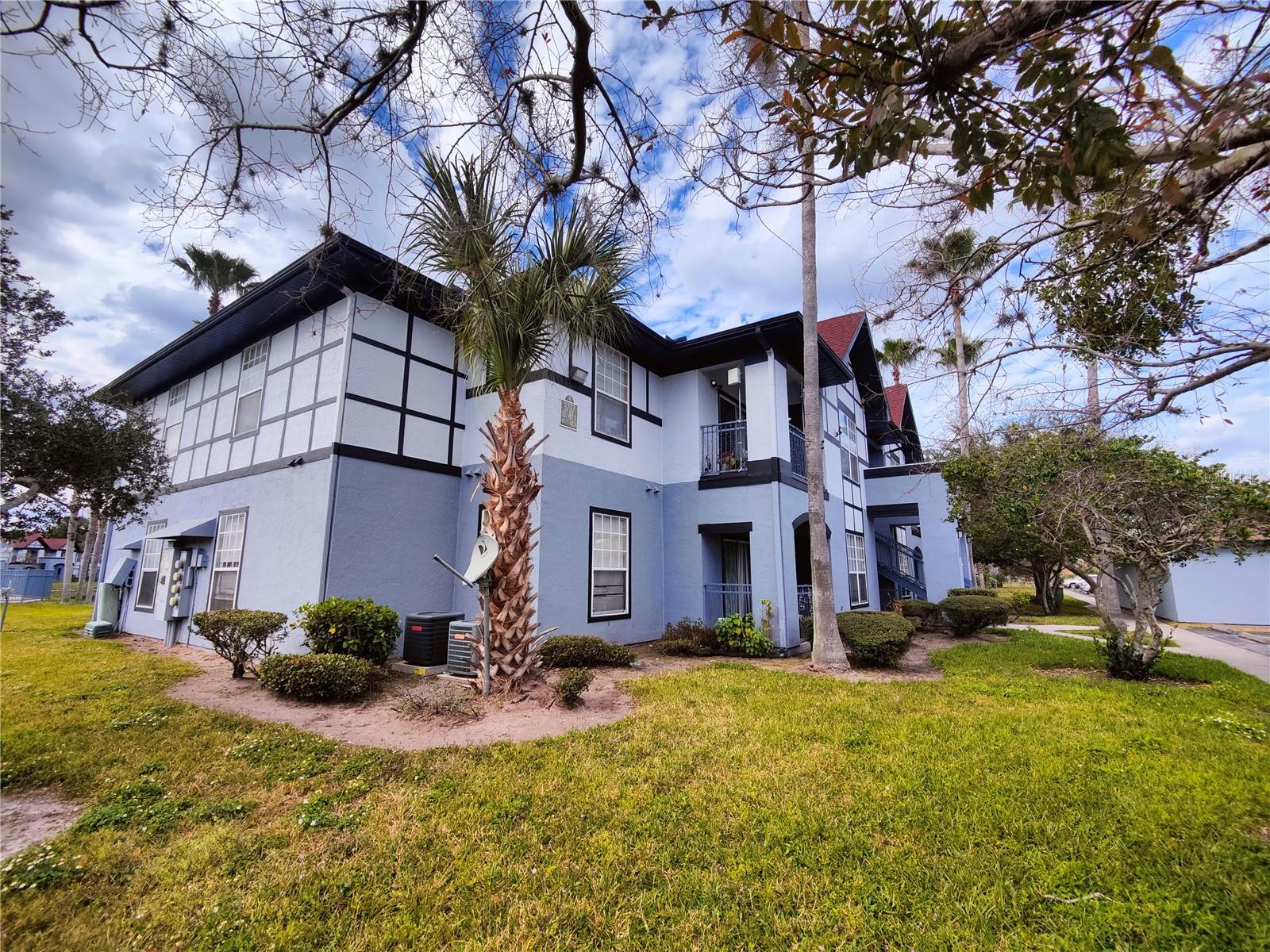 Details for 3737 Castle Pines Lane 4424, ORLANDO, FL 32839