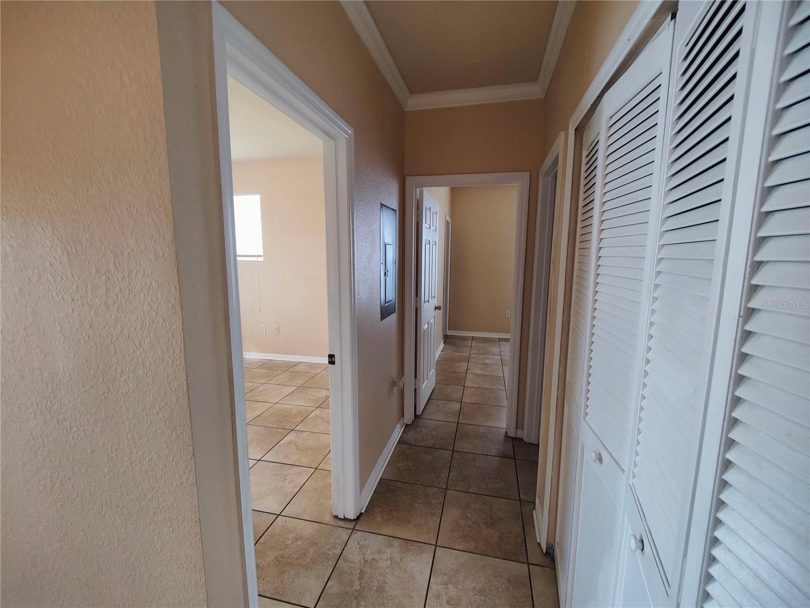 Image 10 of 21 For 3737 Castle Pines Lane 4424