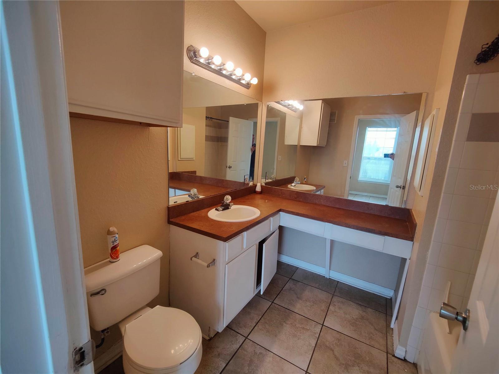 Image 12 of 21 For 3737 Castle Pines Lane 4424