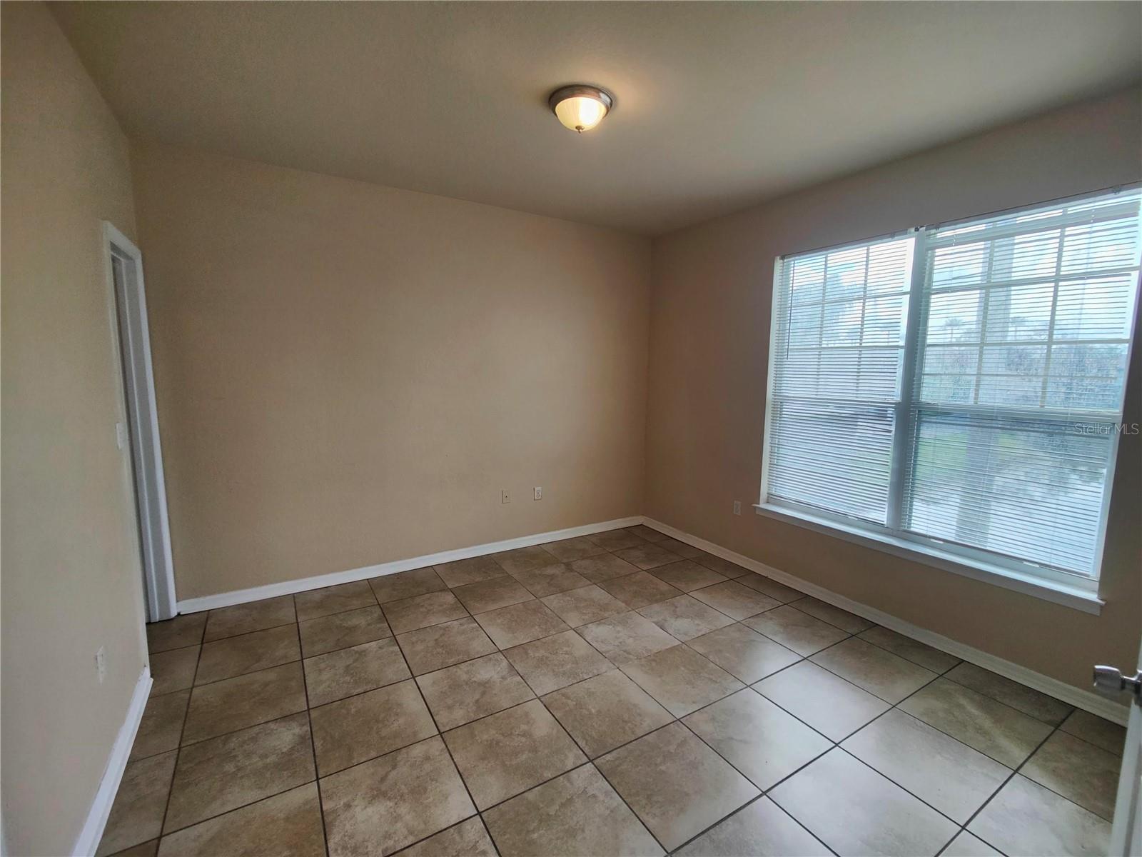 Image 16 of 21 For 3737 Castle Pines Lane 4424