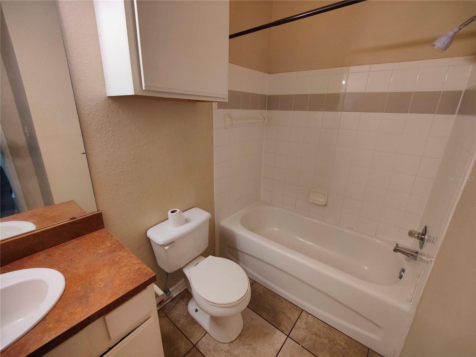 Image 17 of 21 For 3737 Castle Pines Lane 4424