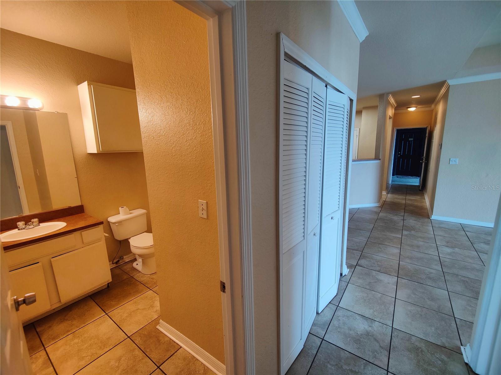 Image 18 of 21 For 3737 Castle Pines Lane 4424