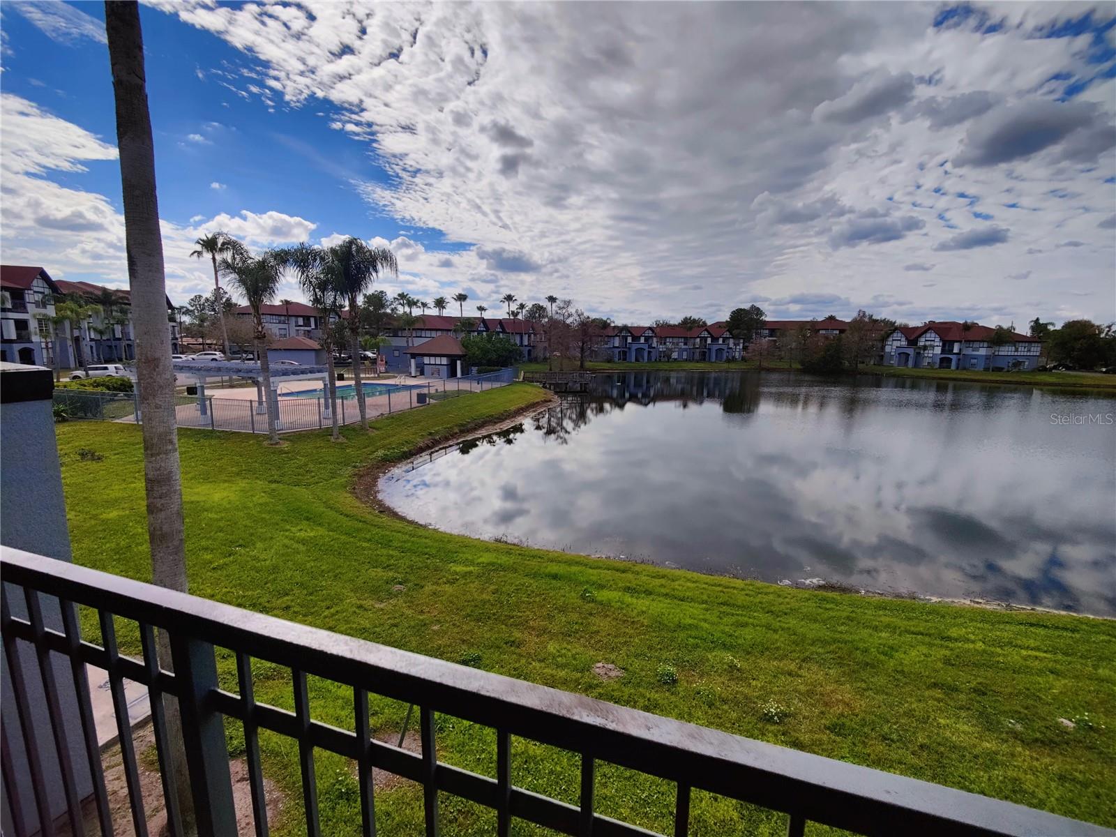 Image 20 of 21 For 3737 Castle Pines Lane 4424