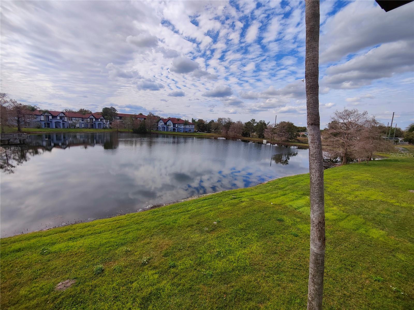 Image 21 of 21 For 3737 Castle Pines Lane 4424