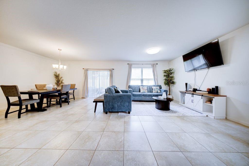 Image 12 of 30 For 6151 Northwest Regent Street