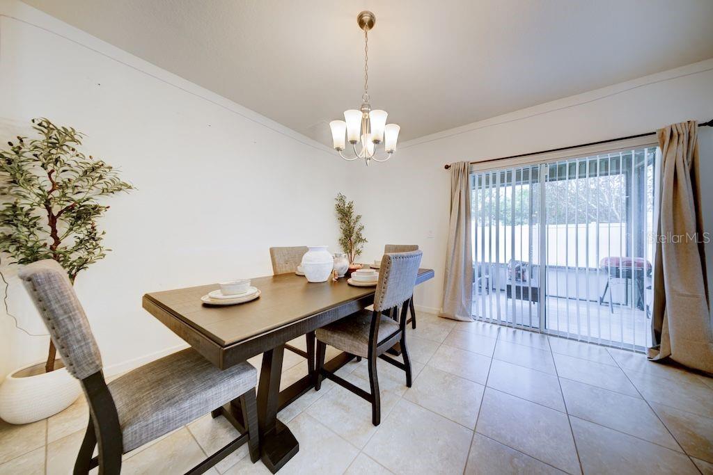 Image 13 of 30 For 6151 Northwest Regent Street