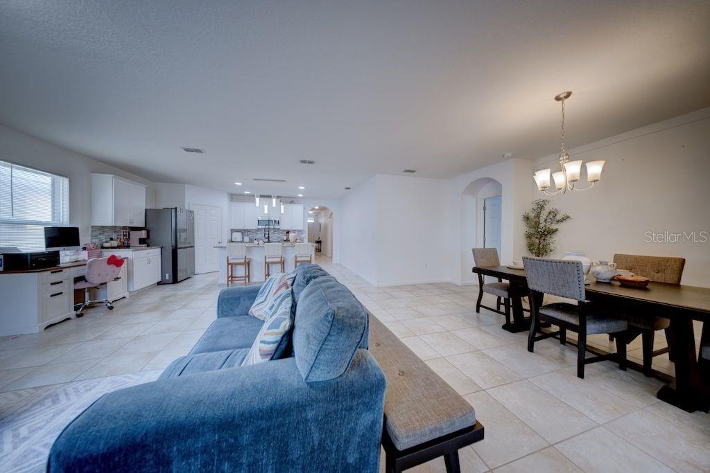 Image 14 of 30 For 6151 Northwest Regent Street