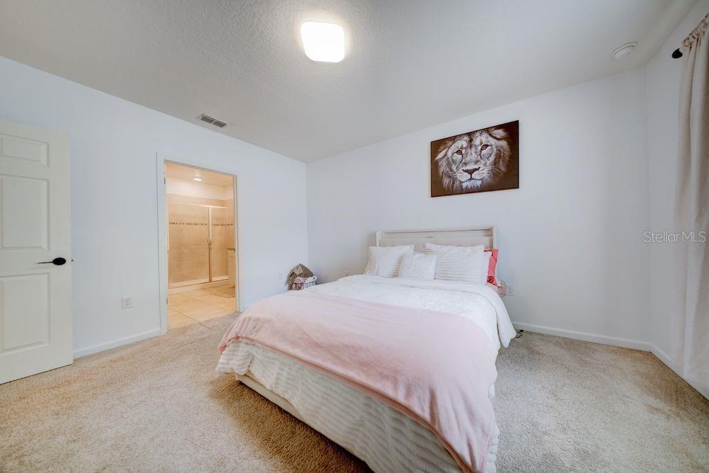 Image 15 of 30 For 6151 Northwest Regent Street