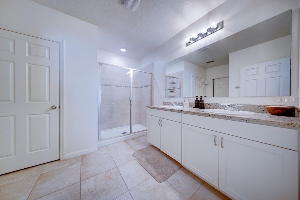 Image 16 of 30 For 6151 Northwest Regent Street