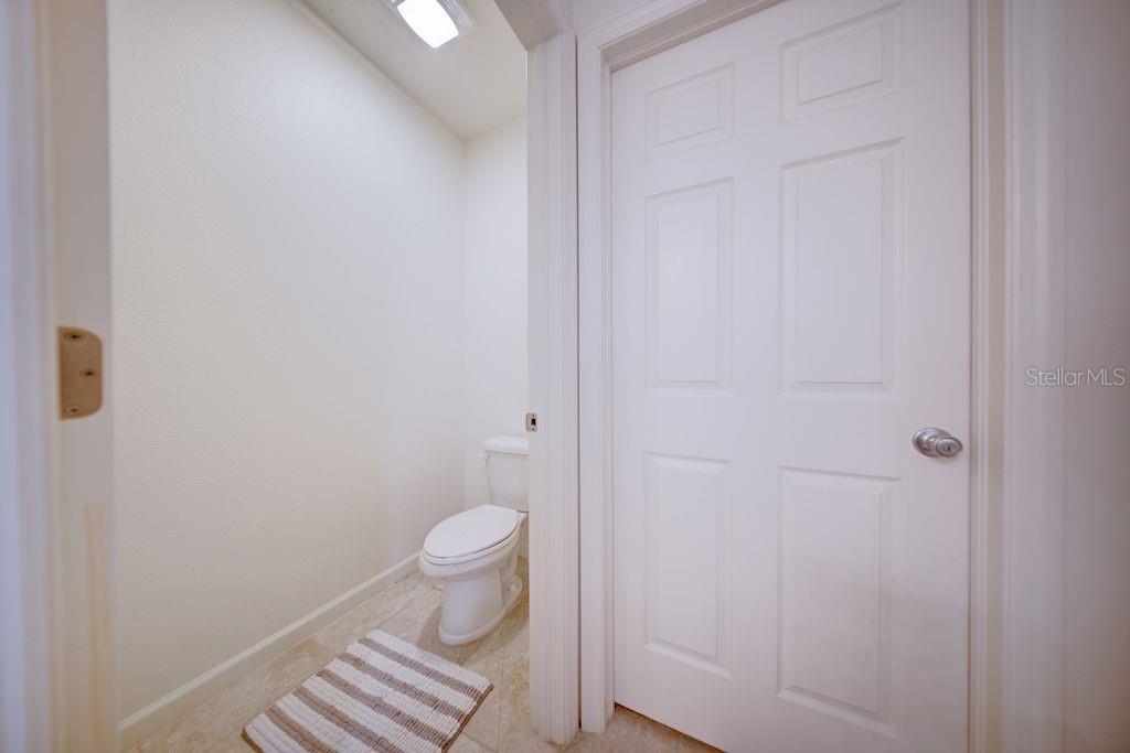 Image 17 of 30 For 6151 Northwest Regent Street