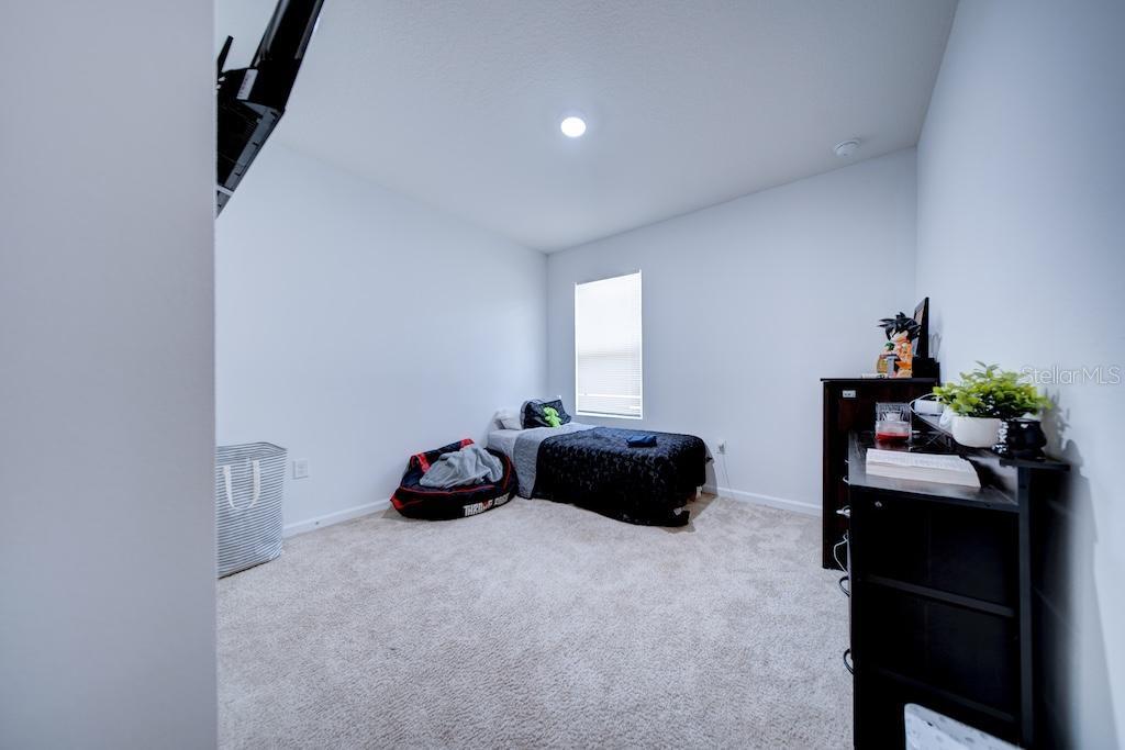 Image 19 of 30 For 6151 Northwest Regent Street