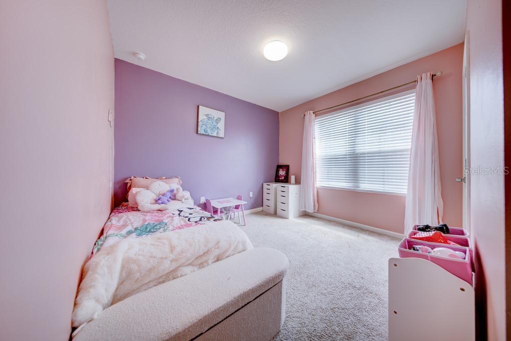 Image 20 of 30 For 6151 Northwest Regent Street