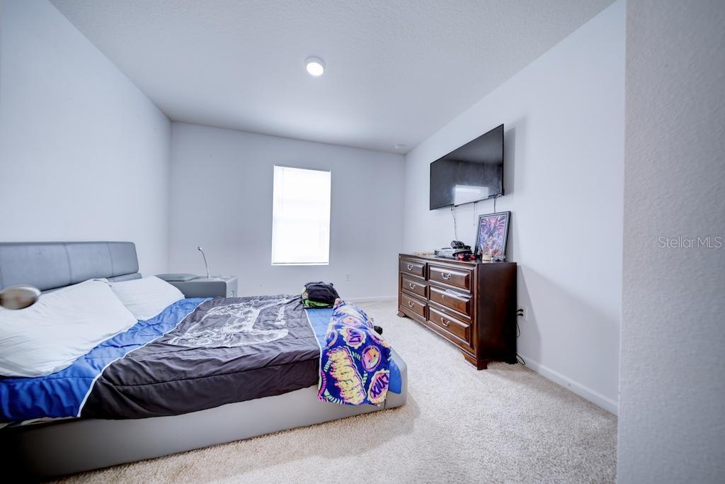 Image 22 of 30 For 6151 Northwest Regent Street