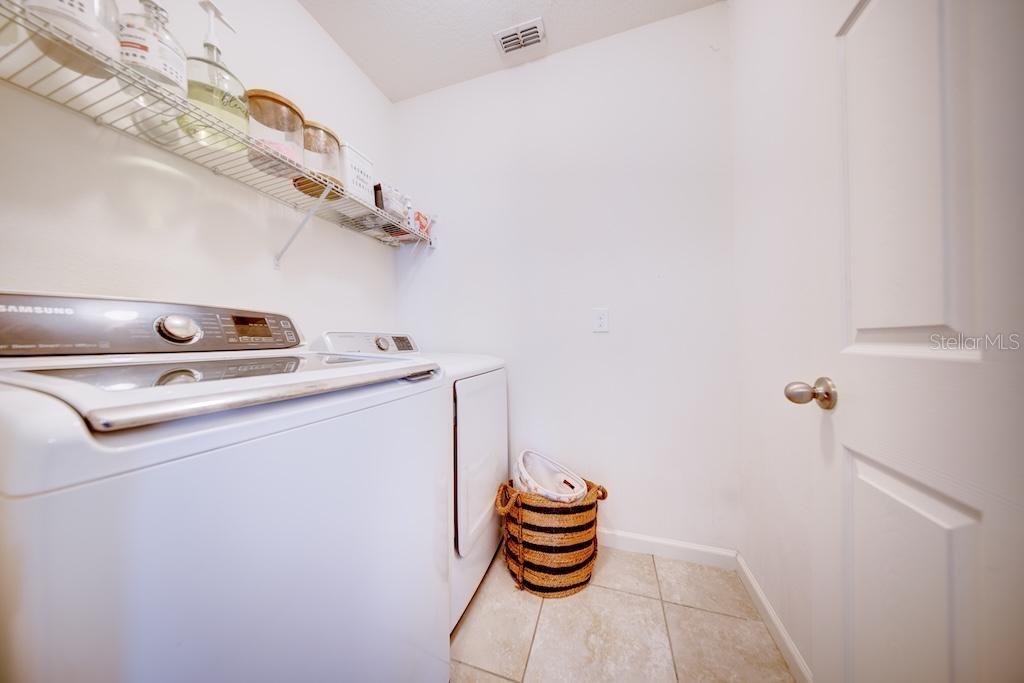 Image 23 of 30 For 6151 Northwest Regent Street