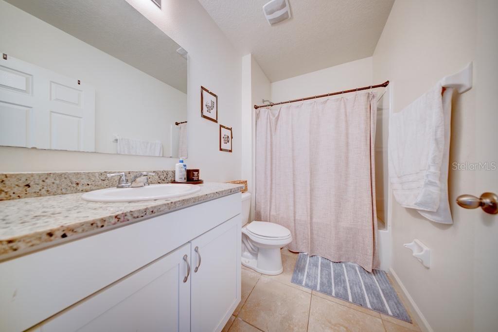 Image 24 of 30 For 6151 Northwest Regent Street