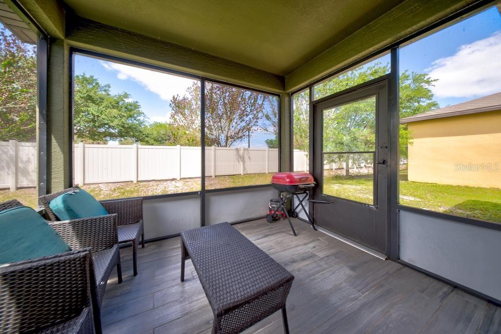 Image 25 of 30 For 6151 Northwest Regent Street