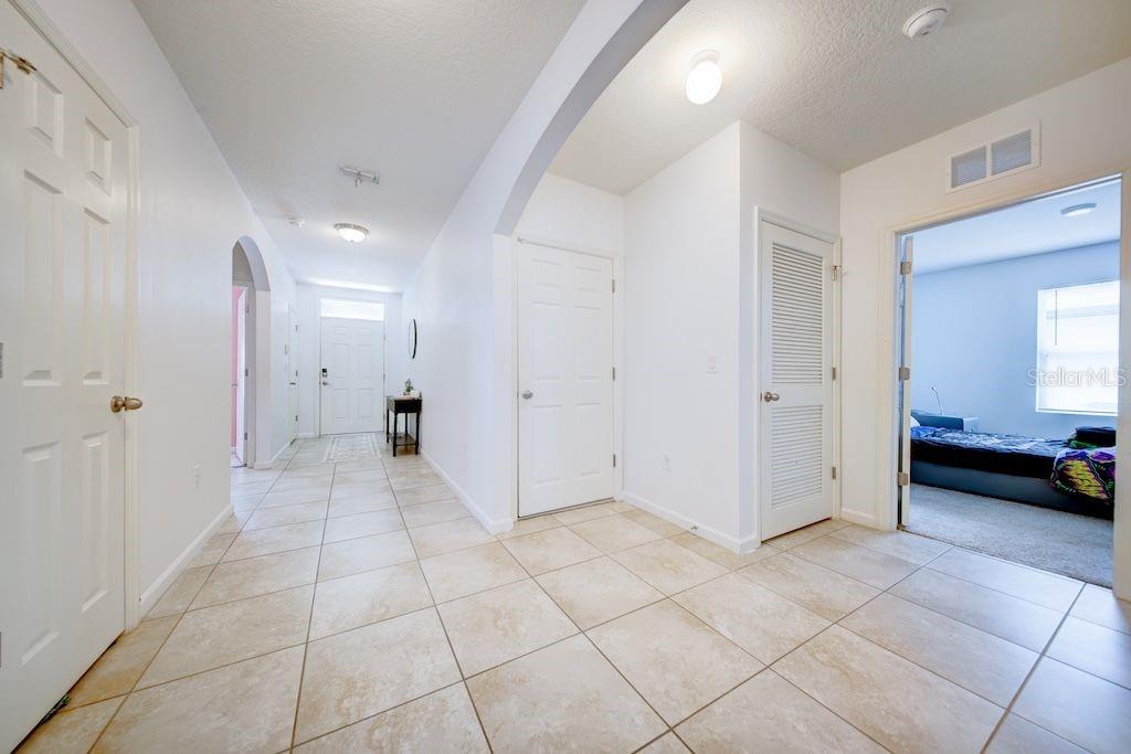 Image 5 of 30 For 6151 Northwest Regent Street