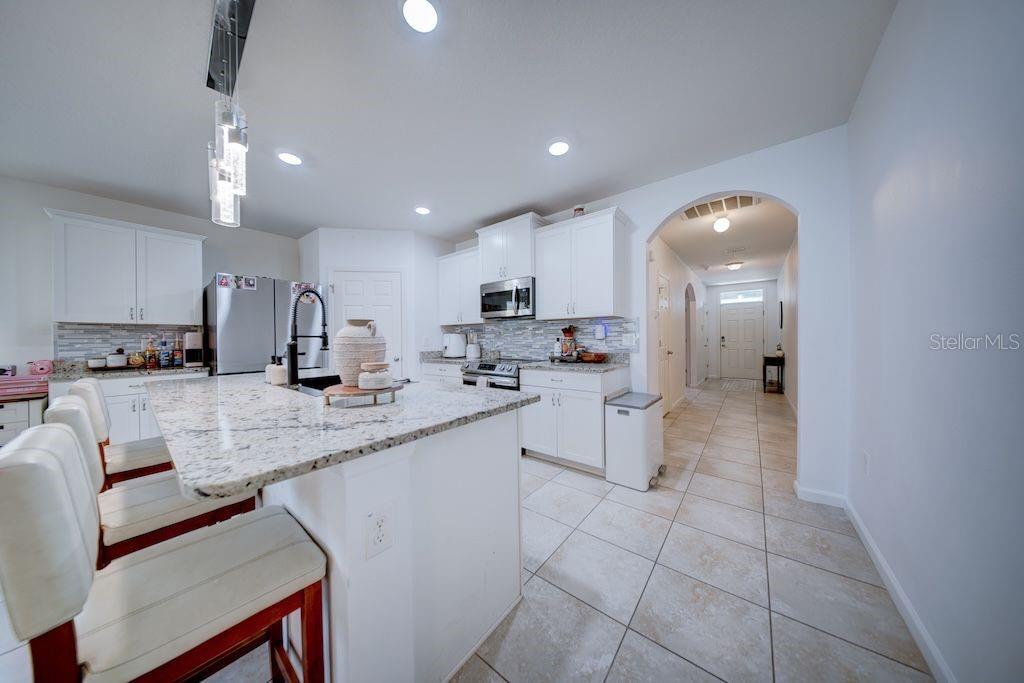 Image 6 of 30 For 6151 Northwest Regent Street