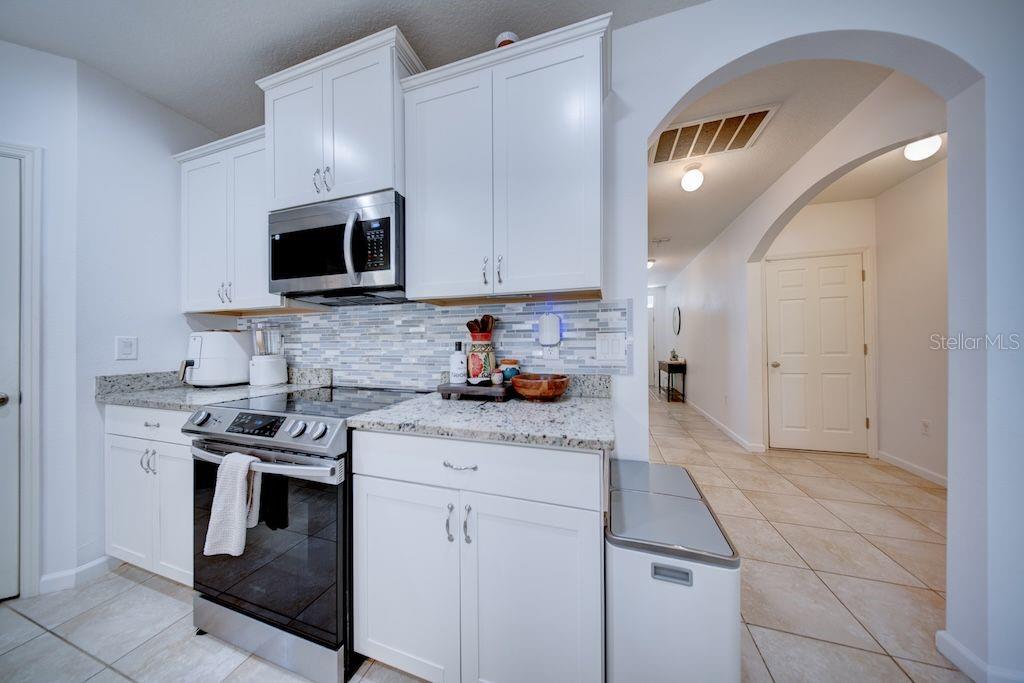 Image 7 of 30 For 6151 Northwest Regent Street