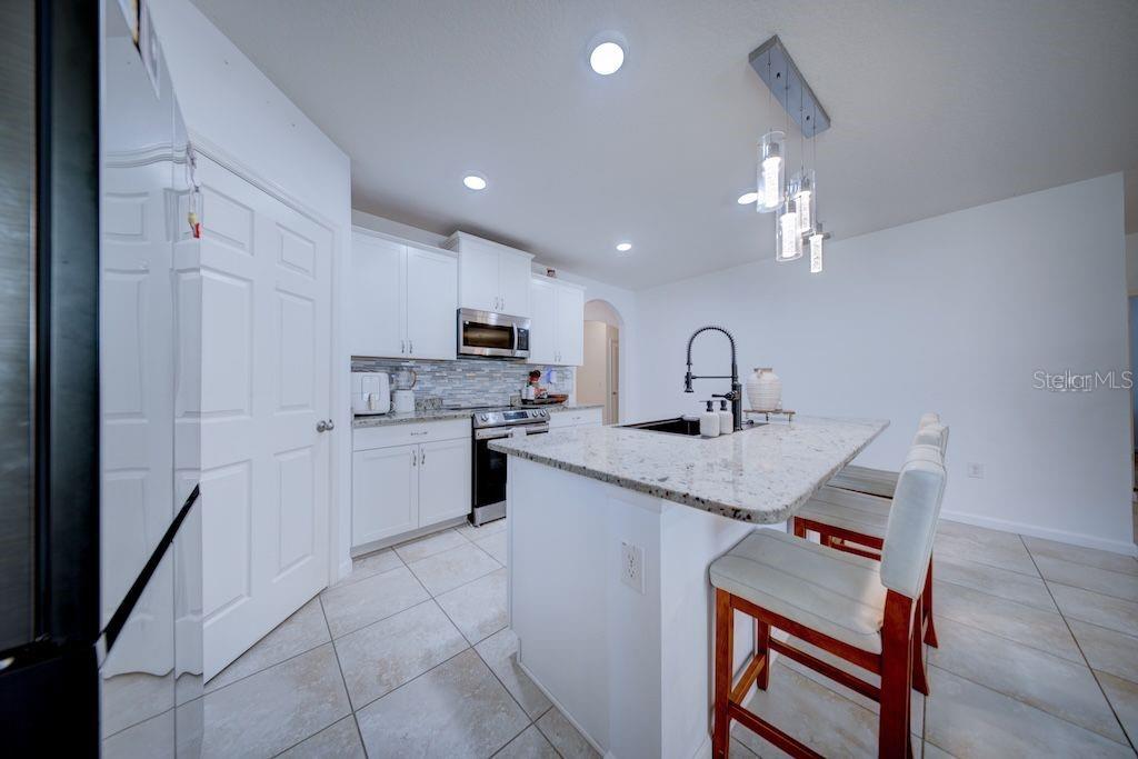 Image 8 of 30 For 6151 Northwest Regent Street