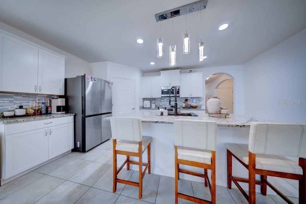 Image 9 of 30 For 6151 Northwest Regent Street